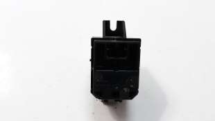Recambio de interruptor para audi q5 (fyb) 2017- 2.0 16v tdi referencia OEM IAM 80B919616A   2