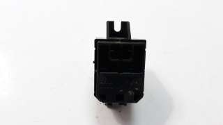 Recambio de interruptor para audi q5 (fyb) 2017- 2.0 16v tdi referencia OEM IAM 80B919616A  