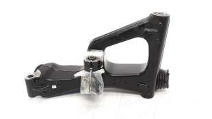 Recambio de puente trasero para bmw k 1600 gt/gtl 2011-2016 referencia OEM IAM 33178528478   2