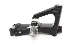 Recambio de puente trasero para bmw k 1600 gt/gtl 2011-2016 referencia OEM IAM 33178528478  