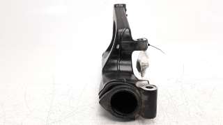 Recambio de puente trasero para bmw k 1600 gt/gtl 2011-2016 referencia OEM IAM 33178528478  