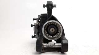 Recambio de cardan trasero para bmw k 1600 gt/gtl 2011-2016 referencia OEM IAM 8536904 7716651 