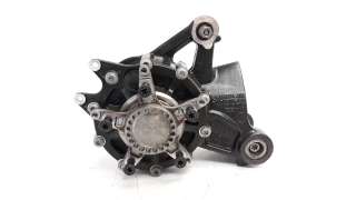 Recambio de cardan trasero para bmw k 1600 gt/gtl 2011-2016 referencia OEM IAM 8536904 7716651 