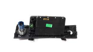 Recambio de cenicero para audi q5 (fyb) 2017- 2.0 16v tdi referencia OEM IAM 80B864131A   2
