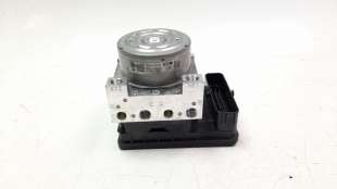 Recambio de abs para seat leon (kl1) 2020- 1.5 16v tsi act referencia OEM IAM 5WA614517BL  