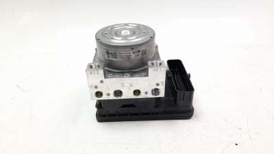 Recambio de abs para seat leon (kl1) 2020- 1.5 16v tsi act referencia OEM IAM 5WA614517BL  