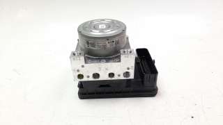 Recambio de abs para seat leon (kl1) 2020- 1.5 16v tsi act referencia OEM IAM 5WA614517BL  