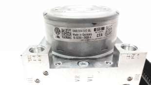 Recambio de abs para seat leon (kl1) 2020- 1.5 16v tsi act referencia OEM IAM 5WA614517BL   2