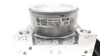 Recambio de abs para seat leon (kl1) 2020- 1.5 16v tsi act referencia OEM IAM 5WA614517BL  