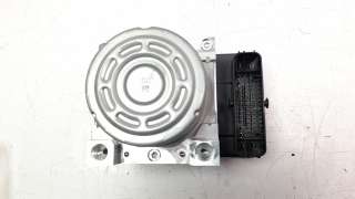 Recambio de abs para seat leon (kl1) 2020- 1.5 16v tsi act referencia OEM IAM 5WA614517BL  
