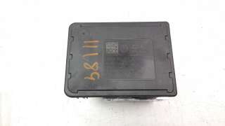 Recambio de abs para seat leon (kl1) 2020- 1.5 16v tsi act referencia OEM IAM 5WA614517BL  