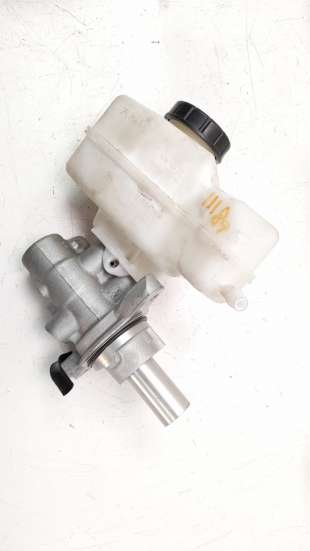 Recambio de bomba freno para seat leon (kl1) 2020- 1.5 16v tsi act referencia OEM IAM 3Q1614019D  
