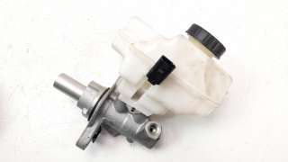 Recambio de bomba freno para seat leon (kl1) 2020- 1.5 16v tsi act referencia OEM IAM 3Q1614019D  