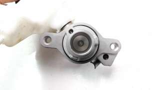 Recambio de bomba freno para seat leon (kl1) 2020- 1.5 16v tsi act referencia OEM IAM 3Q1614019D  