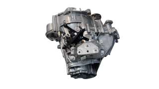 Recambio de caja cambios para seat leon (kl1) 2020- 1.5 16v tsi act referencia OEM IAM UXC  
