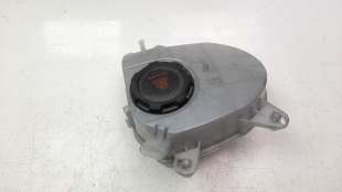Recambio de deposito expansion para seat leon (kl1) 2020- 1.5 16v tsi act referencia OEM IAM 5WA121407F  