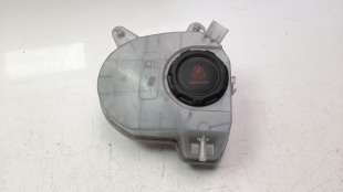 Recambio de deposito expansion para seat leon (kl1) 2020- 1.5 16v tsi act referencia OEM IAM 5WA121407F   2