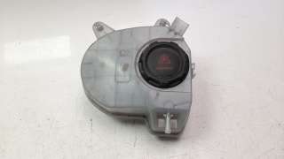 Recambio de deposito expansion para seat leon (kl1) 2020- 1.5 16v tsi act referencia OEM IAM 5WA121407F  