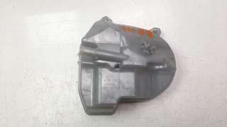 Recambio de deposito expansion para seat leon (kl1) 2020- 1.5 16v tsi act referencia OEM IAM 5WA121407F  