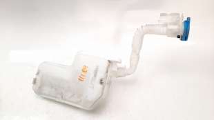 Recambio de deposito limpia para seat leon (kl1) 2020- 1.5 16v tsi act referencia OEM IAM 5WA955453A 5WA955448 