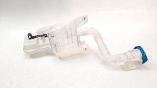 Recambio de deposito limpia para seat leon (kl1) 2020- 1.5 16v tsi act referencia OEM IAM 5WA955453A 5WA955448 