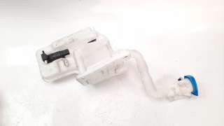 Recambio de deposito limpia para seat leon (kl1) 2020- 1.5 16v tsi act referencia OEM IAM 5WA955453A 5WA955448 