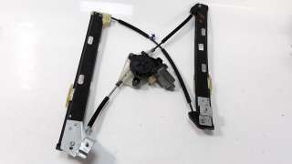 Recambio de elevalunas delantero derecho para seat leon (kl1) 2020- 1.5 16v tsi act referencia OEM IAM 5FA837462B  