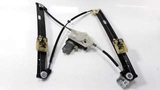 Recambio de elevalunas delantero derecho para seat leon (kl1) 2020- 1.5 16v tsi act referencia OEM IAM 5FA837462B  