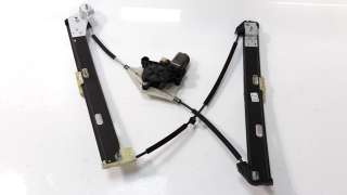 Recambio de elevalunas delantero izquierdo para seat leon (kl1) 2020- 1.5 16v tsi act referencia OEM IAM 5FA837461B  