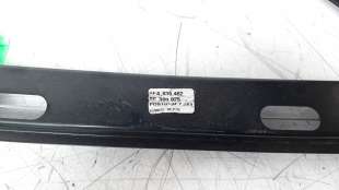Recambio de elevalunas trasero derecho para seat leon (kl1) 2020- 1.5 16v tsi act referencia OEM IAM 5FA839462   2