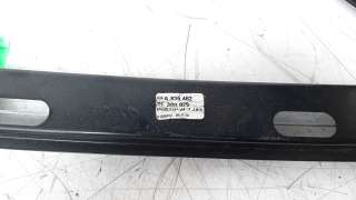 Recambio de elevalunas trasero derecho para seat leon (kl1) 2020- 1.5 16v tsi act referencia OEM IAM 5FA839462  