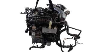 Recambio de motor completo para seat leon (kl1) 2020- 1.5 16v tsi act referencia OEM IAM DPCL  