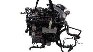 Recambio de motor completo para seat leon (kl1) 2020- 1.5 16v tsi act referencia OEM IAM DPCL  