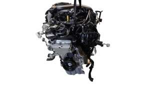 Recambio de motor completo para seat leon (kl1) 2020- 1.5 16v tsi act referencia OEM IAM DPCL   2