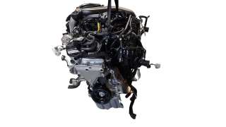 Recambio de motor completo para seat leon (kl1) 2020- 1.5 16v tsi act referencia OEM IAM DPCL  