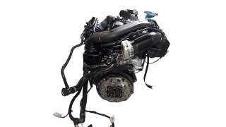 Recambio de motor completo para seat leon (kl1) 2020- 1.5 16v tsi act referencia OEM IAM DPCL  