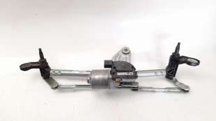 Recambio de motor limpia delantero para seat leon (kl1) 2020- 1.5 16v tsi act referencia OEM IAM 5FB955023B  
