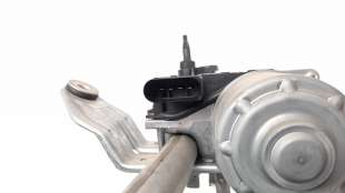 Recambio de motor limpia delantero para seat leon (kl1) 2020- 1.5 16v tsi act referencia OEM IAM 5FB955023B   2