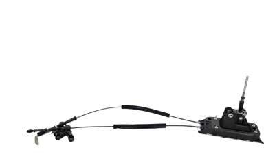 Recambio de palanca cambio para seat leon (kl1) 2020- 1.5 16v tsi act referencia OEM IAM 5WA711049AQ  