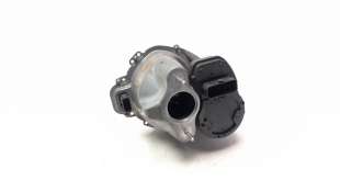 Recambio de servofreno para seat leon (kl1) 2020- 1.5 16v tsi act referencia OEM IAM 5WB614105AK  