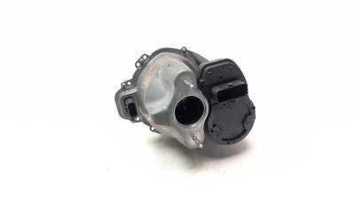 Recambio de servofreno para seat leon (kl1) 2020- 1.5 16v tsi act referencia OEM IAM 5WB614105AK  