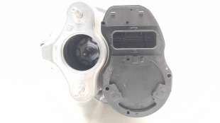 Recambio de servofreno para seat leon (kl1) 2020- 1.5 16v tsi act referencia OEM IAM 5WB614105AK   2