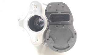Recambio de servofreno para seat leon (kl1) 2020- 1.5 16v tsi act referencia OEM IAM 5WB614105AK  