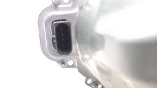 Recambio de servofreno para seat leon (kl1) 2020- 1.5 16v tsi act referencia OEM IAM 5WB614105AK  