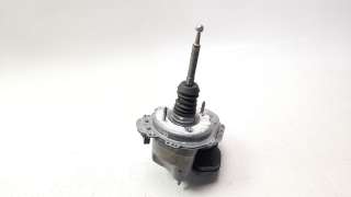 Recambio de servofreno para seat leon (kl1) 2020- 1.5 16v tsi act referencia OEM IAM 5WB614105AK  