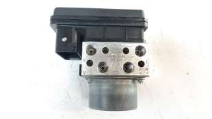 Recambio de abs para kawasaki ninja 650 2016- referencia OEM IAM 160820767  