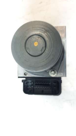 Recambio de abs para kawasaki ninja 650 2016- referencia OEM IAM 160820767   2