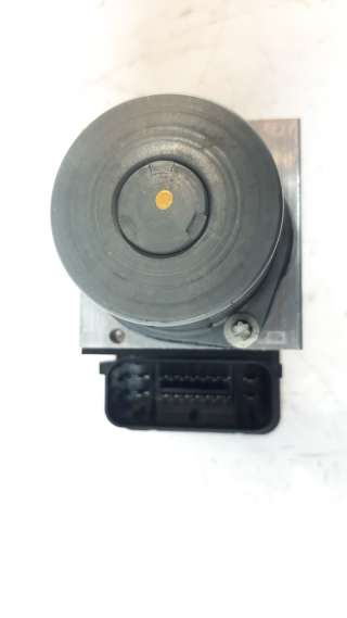Recambio de abs para kawasaki ninja 650 2016- referencia OEM IAM 160820767  