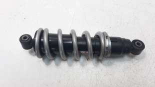 Recambio de amortiguador trasero para kawasaki ninja 650 2016- referencia OEM IAM 450140565458  