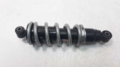 Recambio de amortiguador trasero para kawasaki ninja 650 2016- referencia OEM IAM 450140565458  